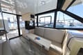 Best Price for a Motorboat Batu rental in Croatia | Yacht4Less