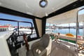 Explore Croatia aboard Motorboat Batu | Yacht4Less
