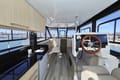 Motorboat Batu available to rent in Croatia | Yacht4Less
