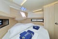 Sailing vacation in Croatia on Motorboat Batu | Yacht4Less
