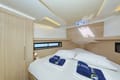 Enjoy Croatia with Motorboat Batu rental | Yacht4Less