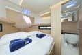 Discover Croatia on Motorboat Batu | Yacht4Less