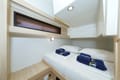 Motorboat Batu charter deals in Croatia | Yacht4Less