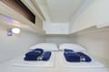 Motorboat Batu available to rent in Croatia | Yacht4Less