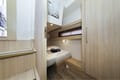 Plan your sailing vacation in Croatia with Motorboat Batu | Yacht4Less
