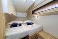 Charter a Motorboat Batu rental in Croatia with or without a skipper | Yacht4Less