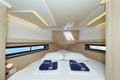 Motorboat Batu – best yacht rental in Croatia | Yacht4Less