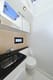 Rent Motorboat Batu in Croatia | Yacht4Less