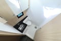 Best Price for a Motorboat Batu rental in Croatia | Yacht4Less