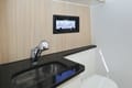 Motorboat Batu available for yacht charter in Croatia | Yacht4Less