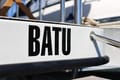 Enjoy Croatia with Motorboat Batu rental | Yacht4Less