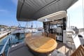 Explore Croatia aboard Motorboat Muneca  | Yacht4Less