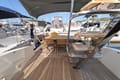 Book Motorboat Muneca  for your sailing holiday in Croatia | Yacht4Less