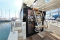 Motorboat Muneca  – best yacht rental in Croatia | Yacht4Less