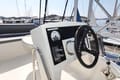 Enjoy Croatia with Motorboat Muneca  rental | Yacht4Less