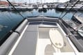 Discover Croatia on Motorboat Muneca  | Yacht4Less