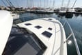 Motorboat Muneca  charter deals in Croatia | Yacht4Less