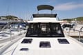 Experience Croatia on Motorboat Muneca  | Yacht4Less