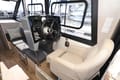 Charter a Motorboat Muneca  rental in Croatia with or without a skipper | Yacht4Less