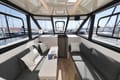 Motorboat Muneca  affordable yacht charter in Croatia | Yacht4Less
