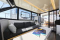 Best Price Guarantee for a Motorboat Muneca  yacht charter in Croatia | Yacht4Less