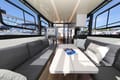 Rent Motorboat Muneca  in Croatia | Yacht4Less