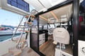 Motorboat Muneca  available to rent in Croatia | Yacht4Less
