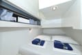 Motorboat Muneca  charter deals in Croatia | Yacht4Less