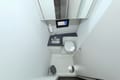 Rent Motorboat Muneca  in Croatia | Yacht4Less