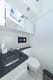 Motorboat Muneca  available for yacht charter in Croatia | Yacht4Less