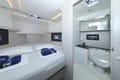 Motorboat Muneca  affordable yacht charter in Croatia | Yacht4Less