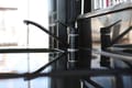 Enjoy Croatia with Motorboat Muneca  rental | Yacht4Less