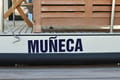 Plan your sailing vacation in Croatia with Motorboat Muneca  | Yacht4Less