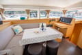 Catamaran Second Wind – best yacht rental in Croatia | Yacht4Less