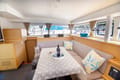 Sailing vacation in Croatia on Catamaran Second Wind | Yacht4Less