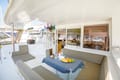 Discover Croatia on Catamaran Second Wind | Yacht4Less