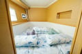 Experience Croatia on Catamaran Second Wind | Yacht4Less