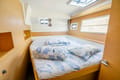 Catamaran Second Wind charter deals in Croatia | Yacht4Less