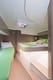 Catamaran Phoenix charter deals in Greece | Yacht4Less