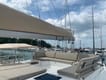 Explore Thailand aboard Catamaran Shavasan | Yacht4Less