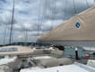 Book Catamaran Shavasan for your sailing holiday in Thailand | Yacht4Less