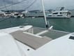 Catamaran Shavasan – best yacht rental in Thailand | Yacht4Less