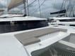 Sailing vacation in Thailand on Catamaran Shavasan | Yacht4Less