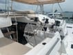 Enjoy Thailand with Catamaran Shavasan rental | Yacht4Less