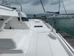 Discover Thailand on Catamaran Shavasan | Yacht4Less