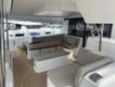 Catamaran Shavasan available to rent in Thailand | Yacht4Less