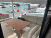 Plan your sailing vacation in Thailand with Catamaran Shavasan | Yacht4Less