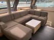 Charter a Catamaran Shavasan rental in Thailand with or without a skipper | Yacht4Less