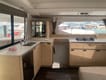 Catamaran Shavasan affordable yacht charter in Thailand | Yacht4Less