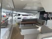 Catamaran Shavasan charter deals in Thailand | Yacht4Less